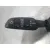 Mando Luces para Kg Mobility Korando (C300)