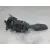 Mando Luces para Kg Mobility Korando (C300)