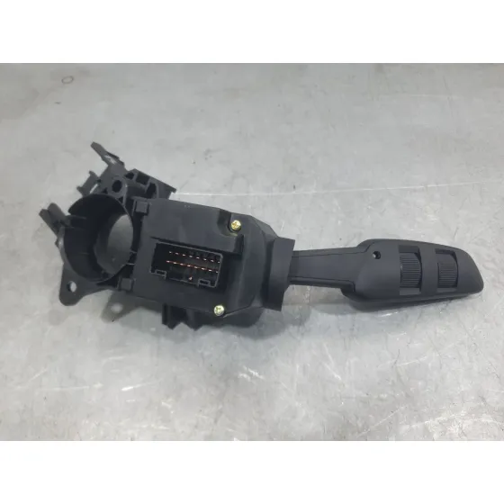 Mando Luces para Kg Mobility Korando (C300)
