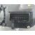 Mando Luces para Kg Mobility Korando (C300)