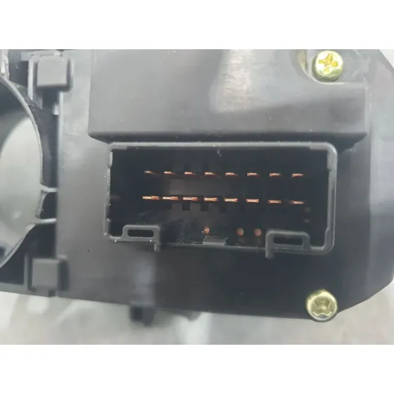 Mando Luces para Kg Mobility Korando (C300)