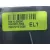 Mando Luces para Kg Mobility Korando (C300)
