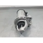 Motor Arranque para Kg Mobility Korando (C300)