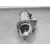 Motor Arranque para Kg Mobility Korando (C300)