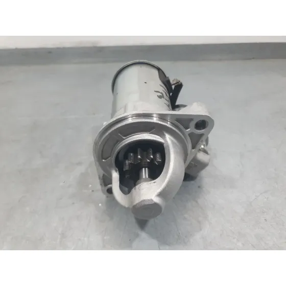 Motor Arranque para Kg Mobility Korando (C300)