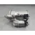 Motor Arranque para Kg Mobility Korando (C300)