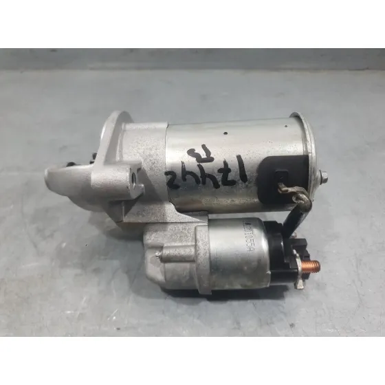 Motor Arranque para Kg Mobility Korando (C300)