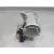 Motor Arranque para Kg Mobility Korando (C300)