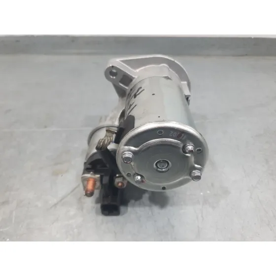 Motor Arranque para Kg Mobility Korando (C300)