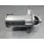 Motor Arranque para Kg Mobility Korando (C300)