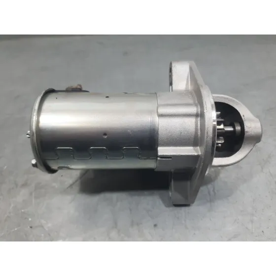 Motor Arranque para Kg Mobility Korando (C300)