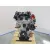 Motor Completo para Kg Mobility Korando (C300)