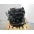 Motor Completo para Kg Mobility Korando (C300)