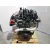 Motor Completo para Kg Mobility Korando (C300)
