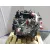 Motor Completo para Kg Mobility Korando (C300)