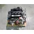 Motor Completo para Kg Mobility Korando (C300)