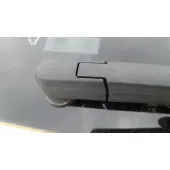Motor Limpia Trasero para Kg Mobility Korando (C300)
