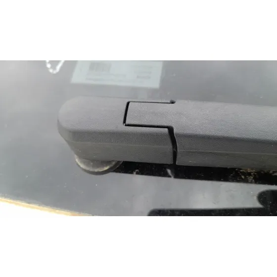 Motor Limpia Trasero para Kg Mobility Korando (C300)