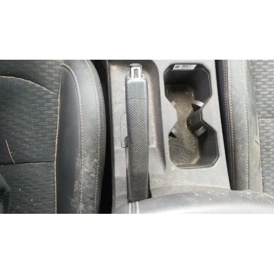 Palanca Freno De Mano para Kg Mobility Korando (C300)