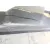 Paragolpes Delantero para Kg Mobility Korando (C300)