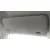 Parasol Izquierdo para Kg Mobility Korando (C300)