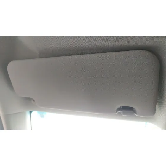 Parasol Izquierdo para Kg Mobility Korando (C300)