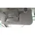 Parasol Izquierdo para Kg Mobility Korando (C300)