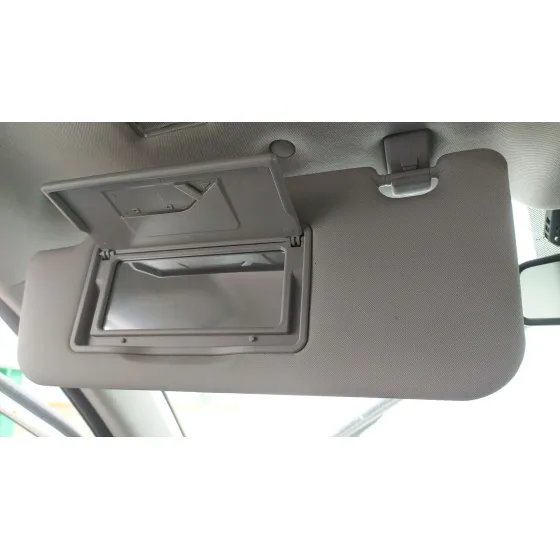 Parasol Izquierdo para Kg Mobility Korando (C300)