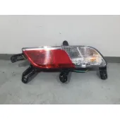 Piloto Trasero Derecho Paragolpes para Kg Mobility Korando (C300)