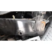 Refuerzo Paragolpes Delantero para Kg Mobility Korando (C300)