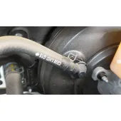 Servofreno para Kg Mobility Korando (C300)