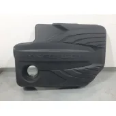 Tapa Motor para Kg Mobility Korando (C300)