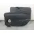 Tapa Motor para Kg Mobility Korando (C300)
