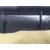 Tapa Motor para Kg Mobility Korando (C300)