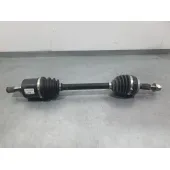 Transmision Delantera Izquierda para Kg Mobility Korando (C300)