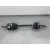 Transmision Delantera Izquierda para Kg Mobility Korando (C300)