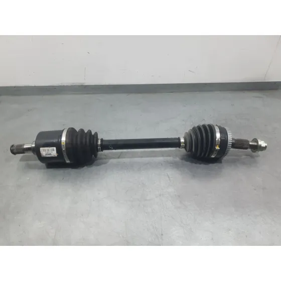 Transmision Delantera Izquierda para Kg Mobility Korando (C300)