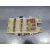 Caja Reles / Fusibles para Kg Mobility Korando (C300)