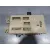 Caja Reles / Fusibles para Kg Mobility Korando (C300)