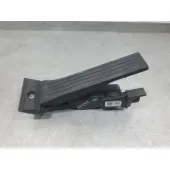 Potenciometro Pedal para Kg Mobility Korando (C300)