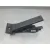 Potenciometro Pedal para Kg Mobility Korando (C300)