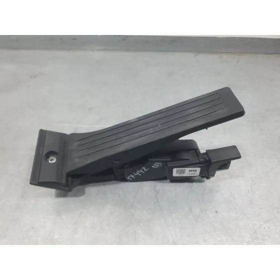 Potenciometro Pedal para Kg Mobility Korando (C300)