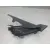 Potenciometro Pedal para Kg Mobility Korando (C300)