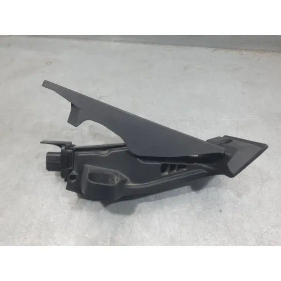Potenciometro Pedal para Kg Mobility Korando (C300)