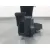 Potenciometro Pedal para Kg Mobility Korando (C300)