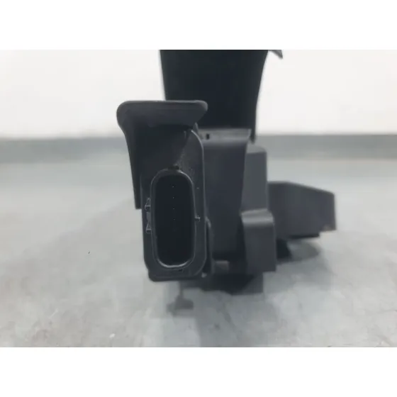 Potenciometro Pedal para Kg Mobility Korando (C300)