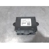 Modulo Confort para Ford Fiesta Vii (Hj, Hf)