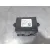 Modulo Confort para Ford Fiesta Vii (Hj, Hf)