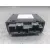 Modulo Confort para Ford Fiesta Vii (Hj, Hf)
