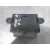 Modulo Confort para Ford Fiesta Vii (Hj, Hf)